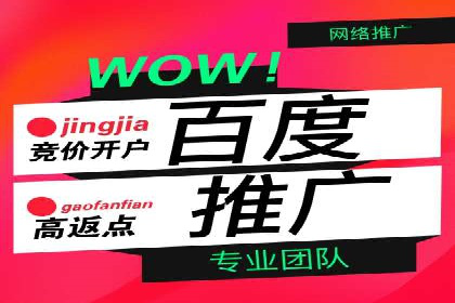 百度竞价，如何通过精准投放实现高收益？——案例剖析